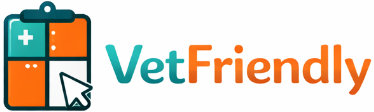 VetFriendly